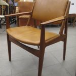 635 4586 Karmstol